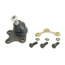 2X FITS REINHOCH RH03-0002