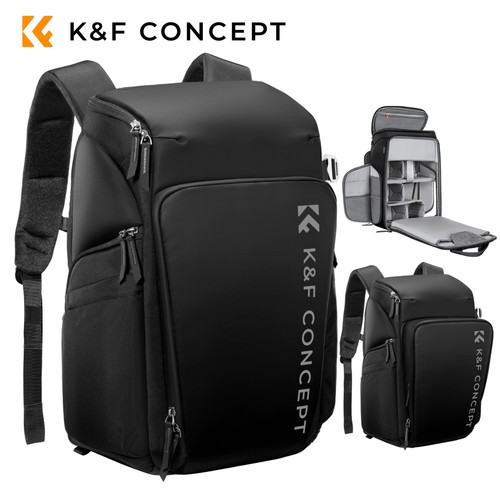 Concept 25l large capacity - concept,