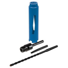 42mm Diamond Core Drill Bit