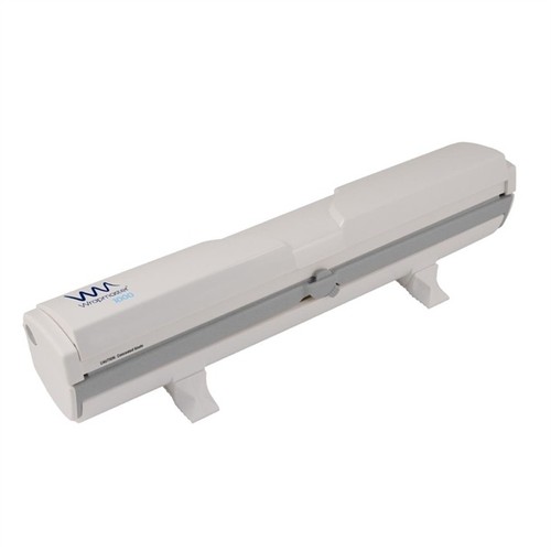 Wrapmaster 1000 cling flim - cling,