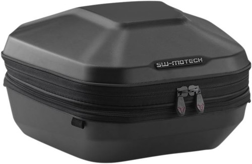 Motech top case - motech,