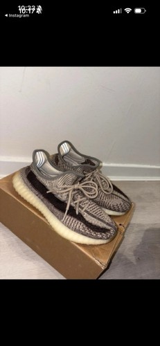 Adidas yeezy boost 350 - adidas,