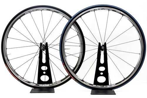 Shimano dura ace 9000 wheel - shimano,