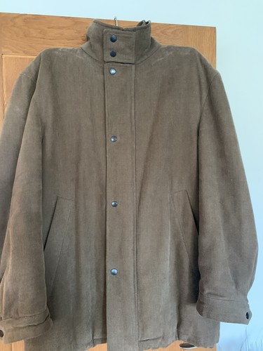 Vintage racing green warm - vintage,