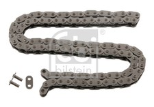 TIMING CHAIN FITS: MERCEDES-BENZ C-CLASS T-MODEL C 250 CGI /C 180 CGI /C 180