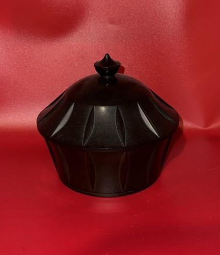 Vintage bakelite art - vintage,