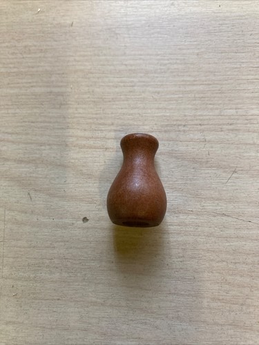 Replacement wooden blind pull - replacement,