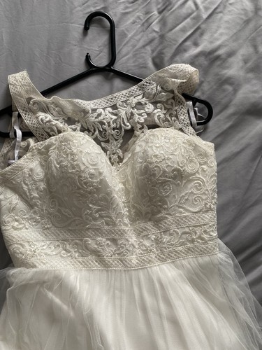 Anna soranno brand - anna, new
