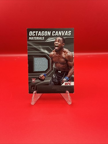 Jeremiah wells 2023 panini - jeremiah,