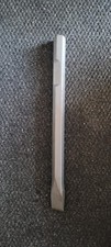Kennedy 450 x 30mm breaker