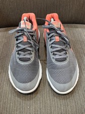 Nike Free TR Fit 5 Print