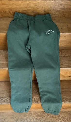 Jack wills tracksuit - jack,