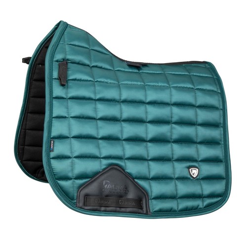 Shires arma eltar - shires,