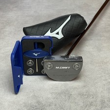 Mizuno craft omoi - m.craft,