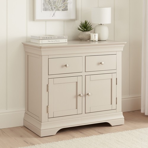 Wilmslow dove grey - wilmslow, 2