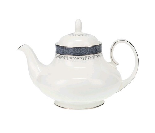 Royal doulton sherbrooke - royal,