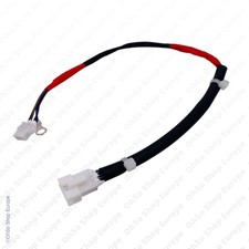 Connecting Wire Harness For KENWOOD Fridge Freezer PCB Door Display KTF60X15