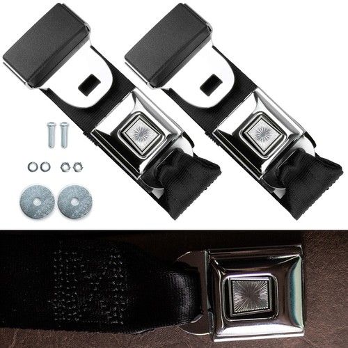 Premium lap seat - premium,