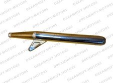 Silencer exhaust pipe - silencer,