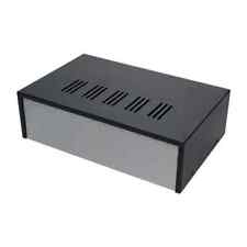 SC853B 8" DIY Electronic Metal