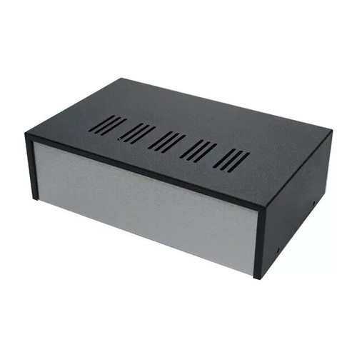 Sc853b diy electronic - electronic, metal