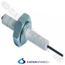 FALCON 535480033 OVEN CERAMIC