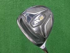 TaylorMade M2 Lefty Fairway