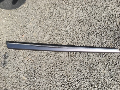 Mercedes r129 hard top - mercedes,