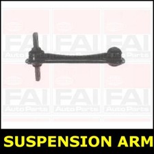Suspension Control Arm Rear
