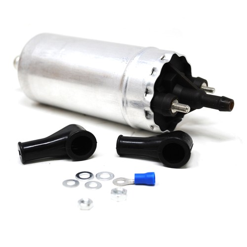 Fuel pump gasoline alfa romeo - gasoline,