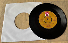 Billy Fury-Will The Real Man