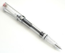 Lanbitou 3059 Piston Fill