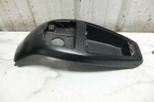 93 Yamaha GTS 1000 GTS1000