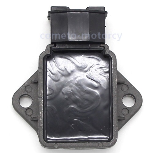 Fit for honda - honda, voltage