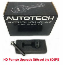 Autotech Upgrade HD Pump Kit