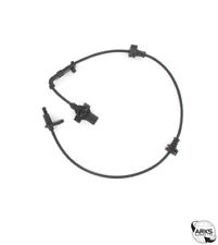 CAMBIARE ABS SENSOR VE701661 for Honda Civic - 2.2 - 05-09 etc