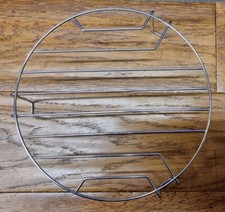 Bosch FEL023MS2B Microwave