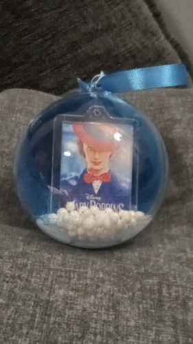 Walt disney mary poppins - disney,