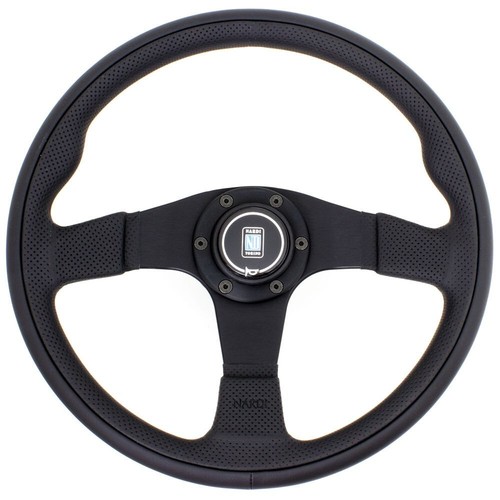 Nardi twin line leather - nardi,