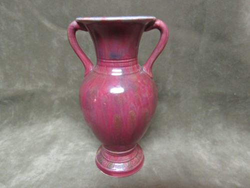 Vintage 1910 made - vintage,