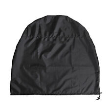 14"-16"/20"-22" Folding Bike