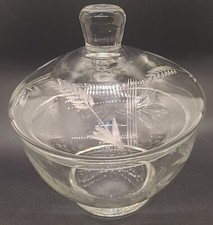 Vintage Etched ( Wheatsheaf )