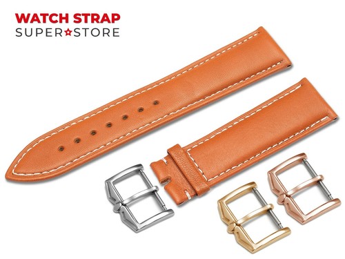 For rotary watch genuine flat - rotary,
