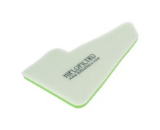 Hiflofiltro Dual Stage Air Filter Fits HONDA XR650R (2000 to 2007)