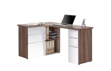 BEST PRICE ON EBAY - Oxford