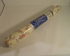 Vintage ici vymura chintz wall - vintage,