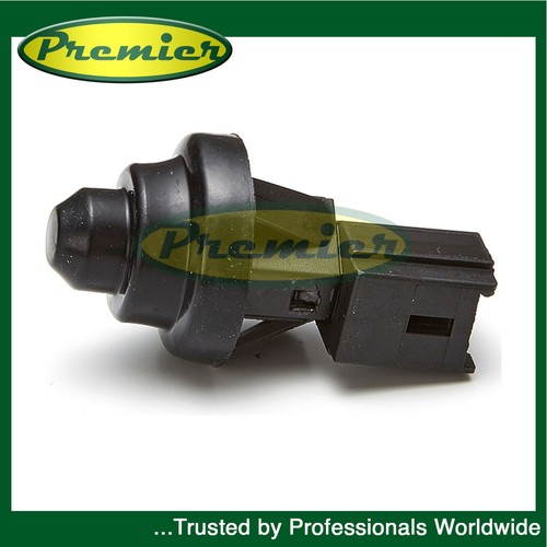 Premier for renault - premier,
