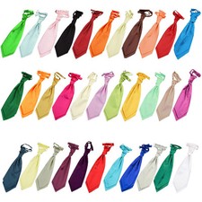 Mens boys formal - boys, wedding
