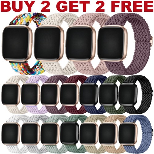 For fitbit versa - fitbit, /