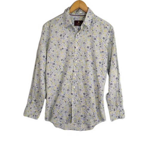 Womens liberty london - liberty, of
